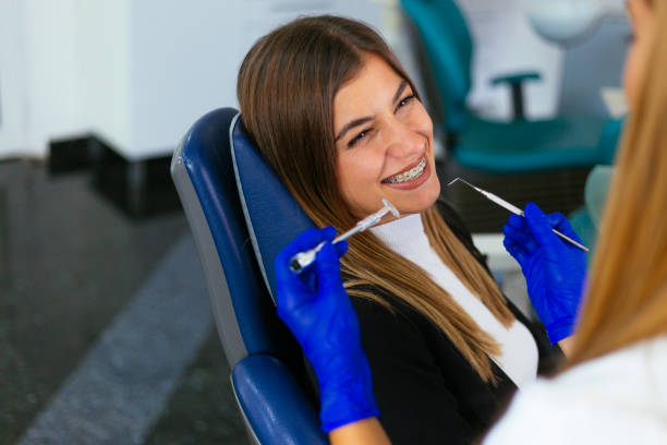 Best Sedation Dentistry  in West Islip, NY