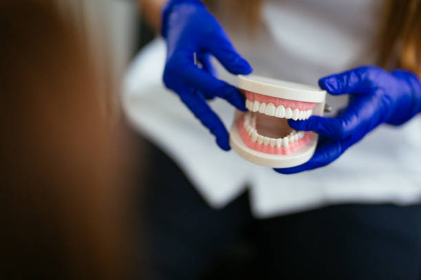 Best Invisalign and Clear Aligners  in West Islip, NY