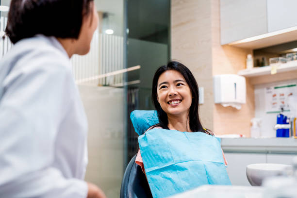 Best Dental Exams and Cleanings  in West Islip, NY