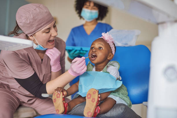 Why Choose Us for Your Dental Needs in West Islip, NY