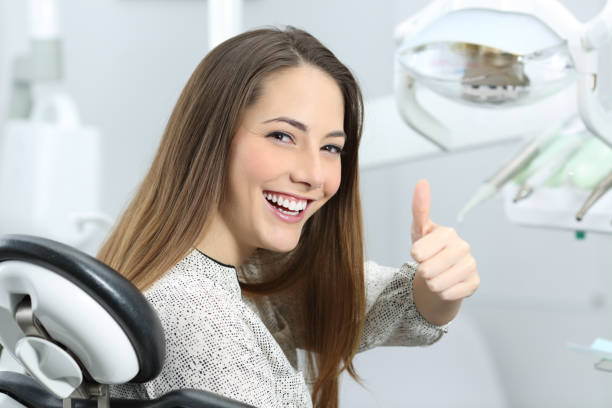 Best Full Mouth Reconstruction  in West Islip, NY
